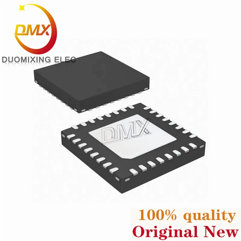 1-20PCS MC33982BPNA MC33982B MC33982 MC339828PNA QFN celej série zraniteľných čipy pre automobilový počítač dosky