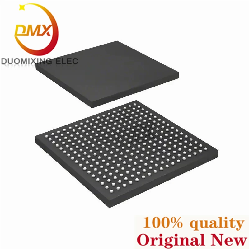 1-20PCS MC33982BPNA MC33982B MC33982 MC339828PNA QFN celej série zraniteľných čipy pre automobilový počítač dosky