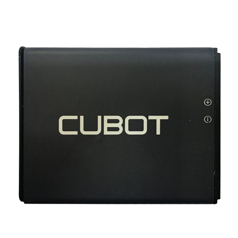 100% Nový, Originálny CUBOT ECHO Batéria 3000mAh Výmena Záložnej Batérie Pre CUBOT ECHO Mobilný Telefón Na Sklade