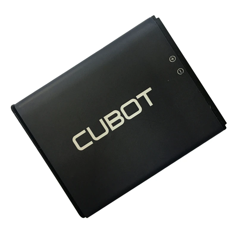 100% Nový, Originálny CUBOT ECHO Batéria 3000mAh Výmena Záložnej Batérie Pre CUBOT ECHO Mobilný Telefón Na Sklade