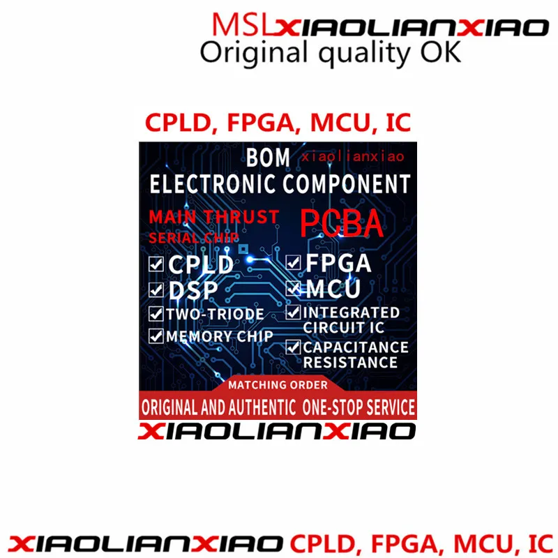 1PCS XIAOLIANXIAO LM4562NA DIP8 Pôvodné IC kvality OK