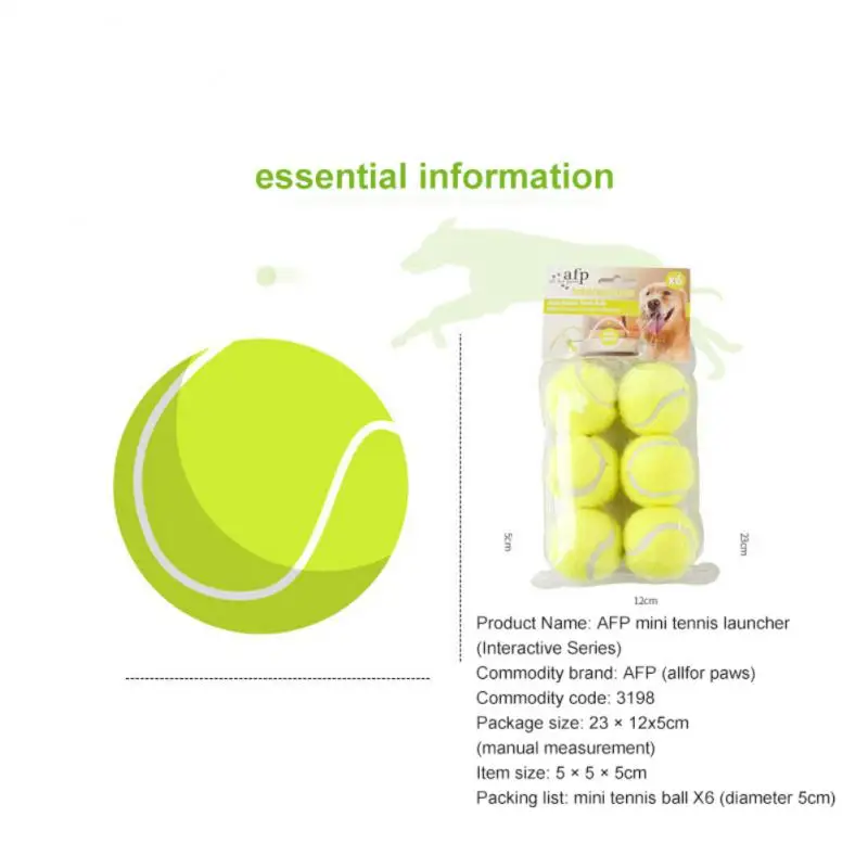 1~5 KS Primárnej Praxi Tenis 1 Meter Úsek Prípravy Tenisový Tréning Vysoká Flexibilita Chemických Vlákien Tenis Gule