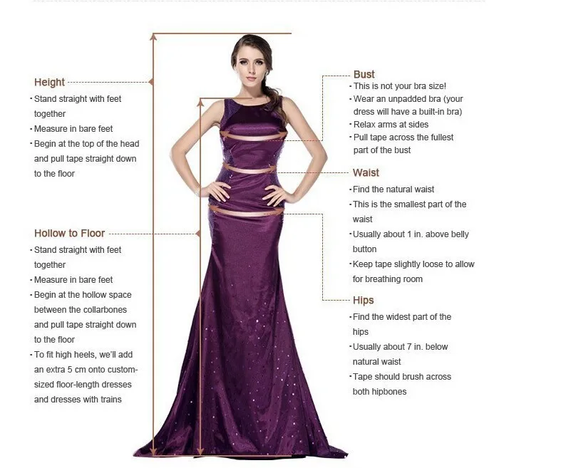 2023 Luxusné Flitrami Šaty Ples Arabčina Jedného Pleca Korálkové Večerné Šaty Vlastné Dubaj Rozdeliť Strane Ženy, Svadobné Party Šaty