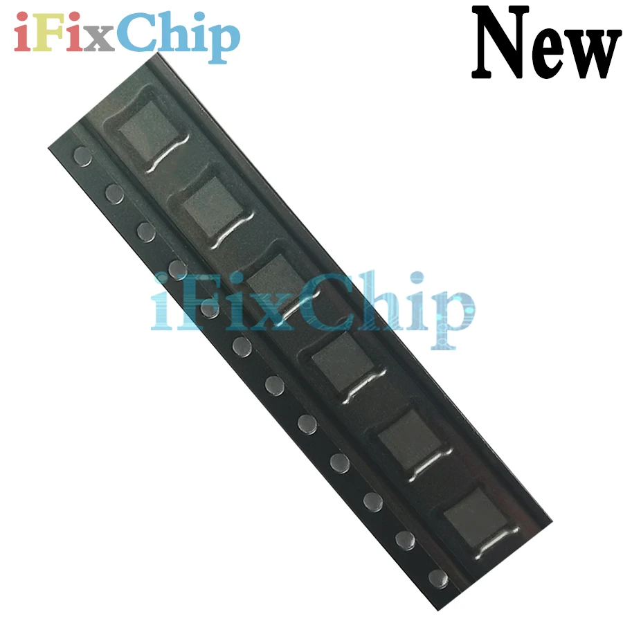 (5-10piece)100% Nové 51461 TPS51461 TPS51461RGER QFN-24 Chipset