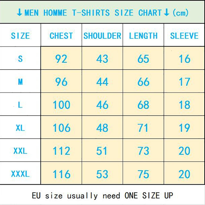 Alphonse Elric Brnenie Fullmetal Alchemist Zábavné Anime T Shirt Mužov Nová Biela Bežné Tričko Homme Manga Unisex Streetwear T-shirt