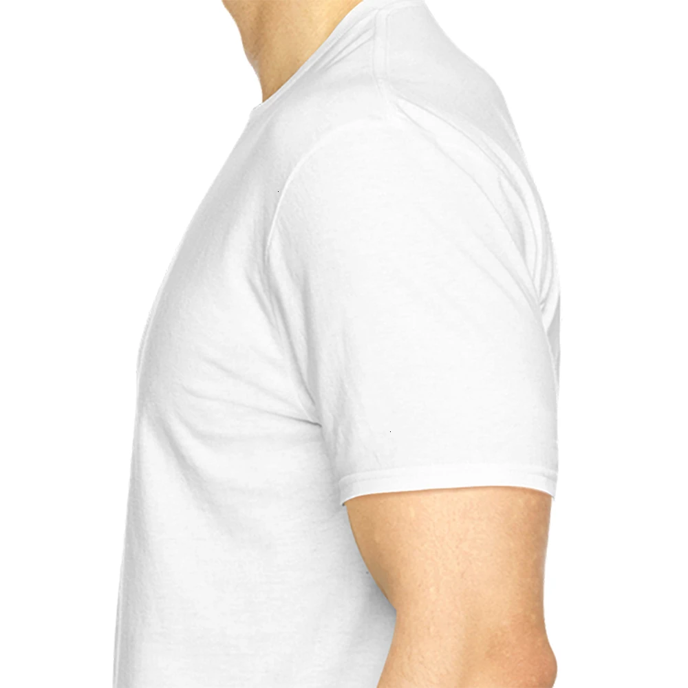 Alphonse Elric Brnenie Fullmetal Alchemist Zábavné Anime T Shirt Mužov Nová Biela Bežné Tričko Homme Manga Unisex Streetwear T-shirt