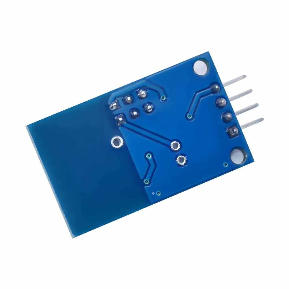 Kapacitný Dotykový Stmievač Konštantný Tlak Plynulou Stmievanie PWM control Panel (Ovládací Panel Typ LED Stmievač, Switch Modul