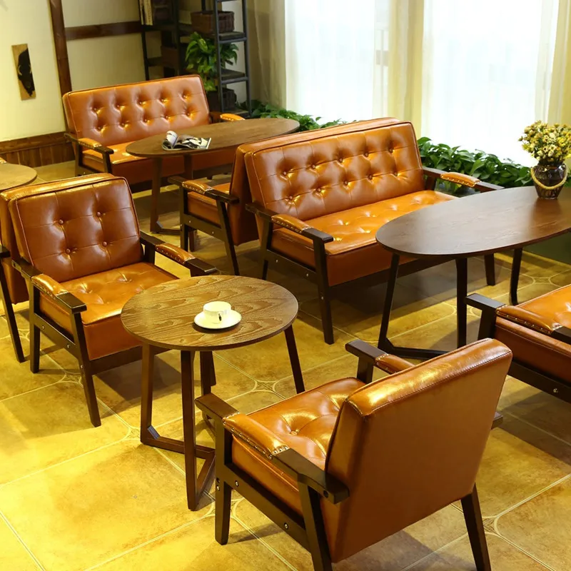 Karta sedacia súprava stôl stoličky zmes kaviareň voľný čas dvojité reštaurácia, bar mlieko čajovni dezert obchod rokovania stoličky