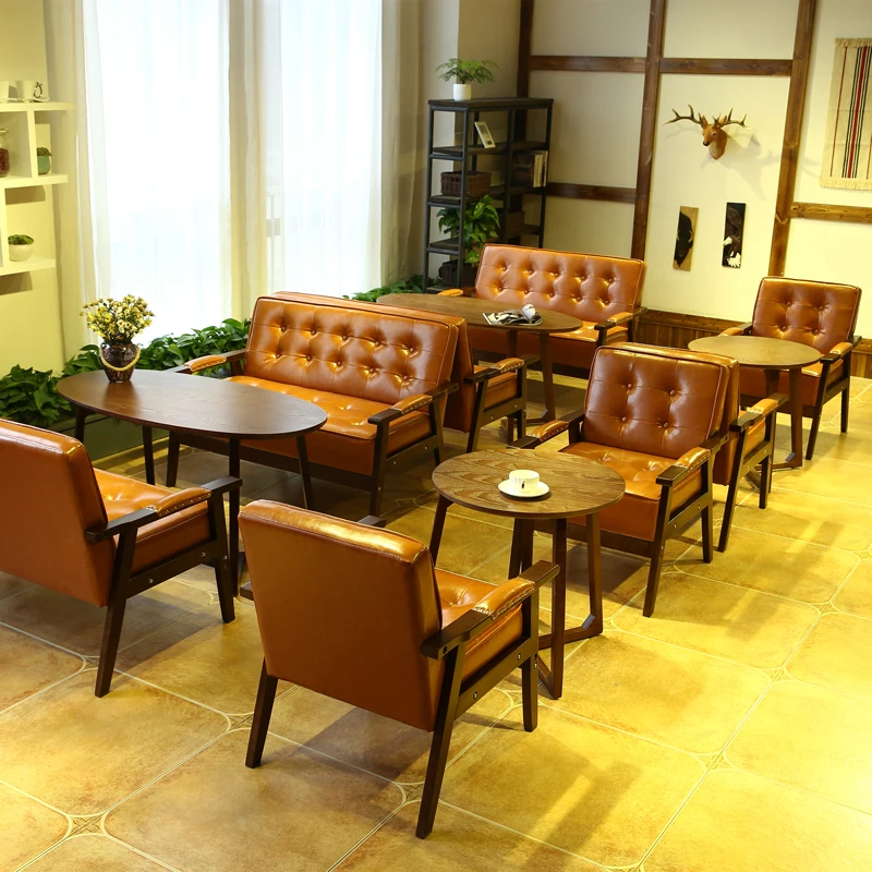 Karta sedacia súprava stôl stoličky zmes kaviareň voľný čas dvojité reštaurácia, bar mlieko čajovni dezert obchod rokovania stoličky