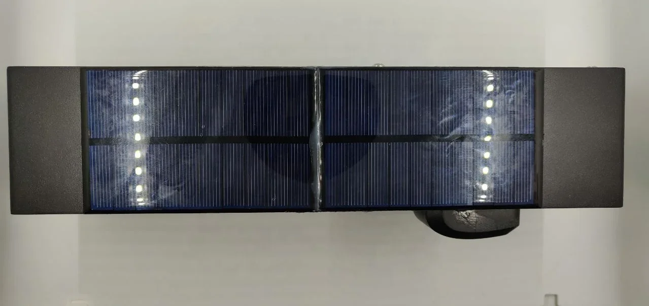 Kingneed Nové 2023 4G solar slnka, vetra postavený v napájaný z batérií vozidla vozidlo kontajner solárne gps tracker, s dlhodobými čas