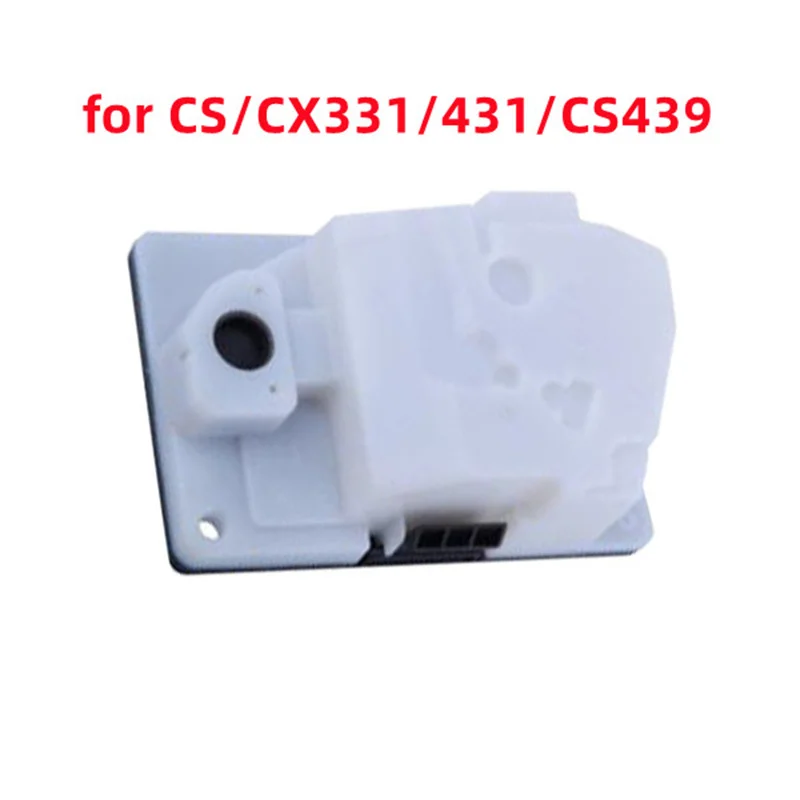 Najlepšie Ceny Odpadu kazety pre Lexmark CS/CX331/431/CS439