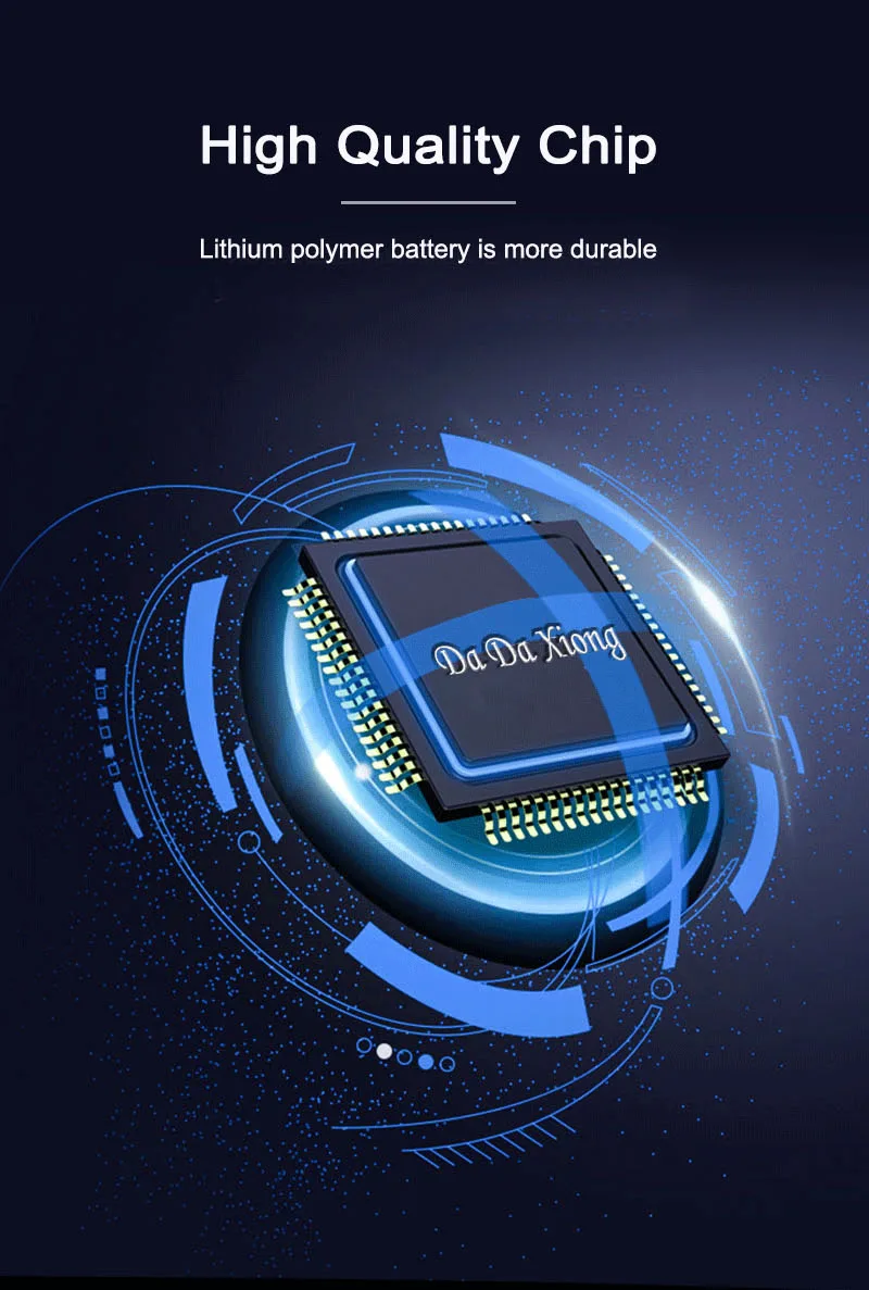 Nové HCB18650-12 Náhradnú Batériu Pre Huawei E5770S E5730s E5730S-2 E5730 Bezdrôtový Smerovač Batérie + Free sada Nástrojov