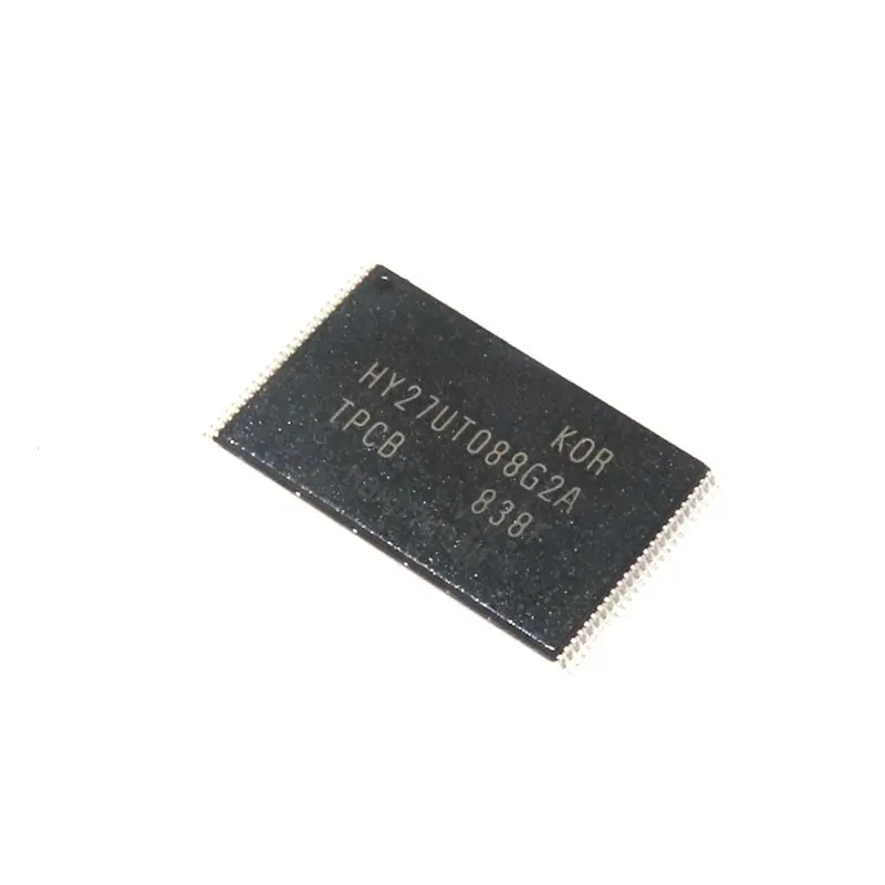 Nový, originálny HY27UT088G2A-TPCB TSSOP48 pamäťový čip