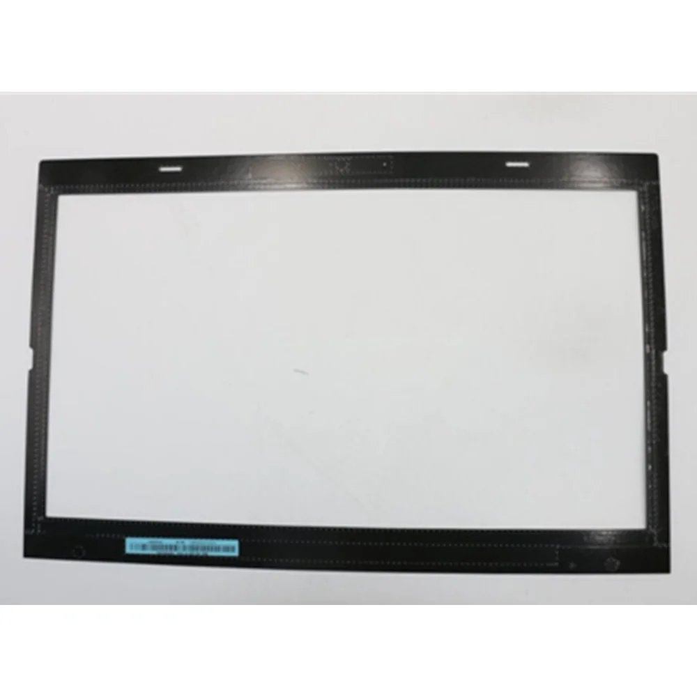 Originál Nové Pre Lenovo ThinkPad T450 LCD Panelu Kryt prípade nálepky 00HN542 SB30H17215