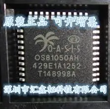 OS81050AH OS81050 OS81050AQ QFP44 Pôvodné, v sklade. Power IC