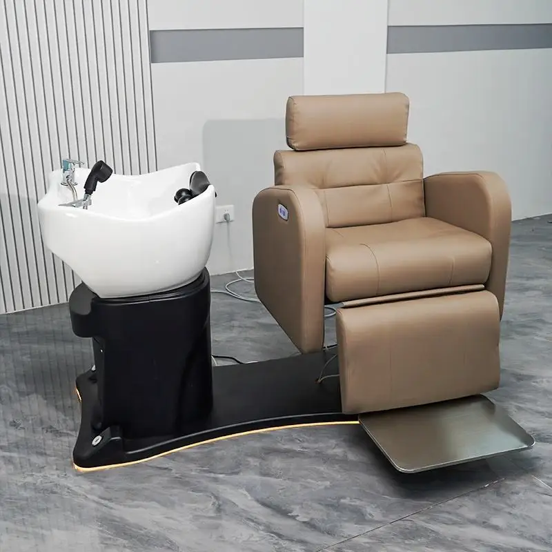 Plastové šampón stoličky na predaj sonic rodák stoličky vyrobené v Číne