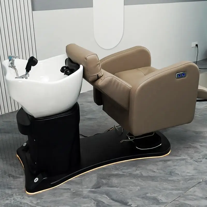 Plastové šampón stoličky na predaj sonic rodák stoličky vyrobené v Číne