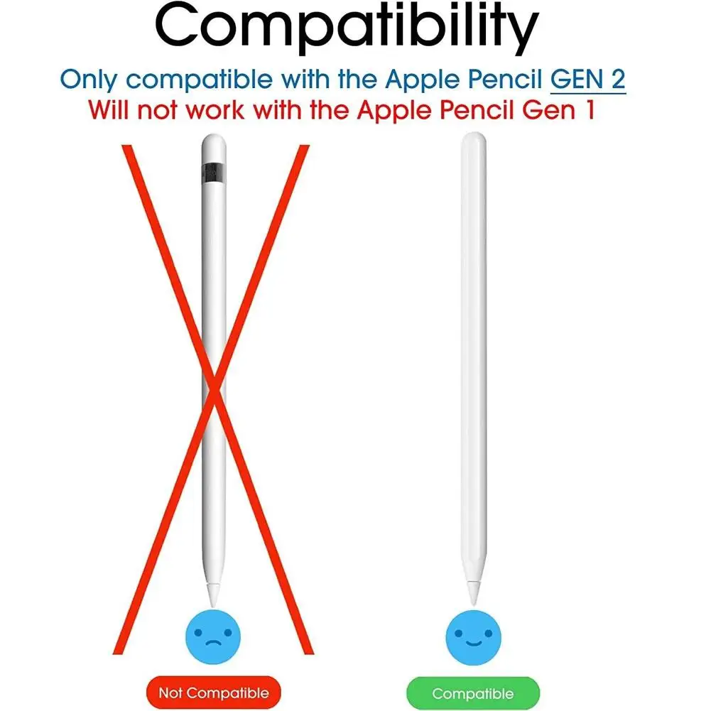 Pre Apple Pencil2 Line Kondenzátor Pero Plnenie Line Magnetické Sacie Plnenie Tyče V Mieste Údajov Line Hlavu