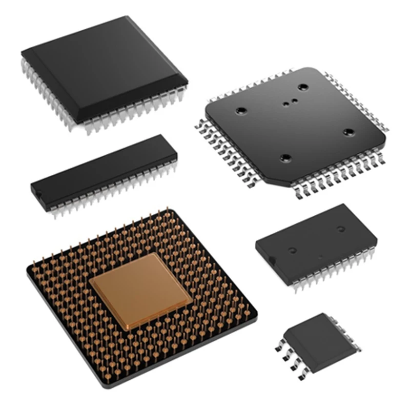 Pôvodné autentické EP4SE230F35C6N programovateľné logické čip PCBA rada riešenie výrobca elektronických komponentov IC one-stop ord