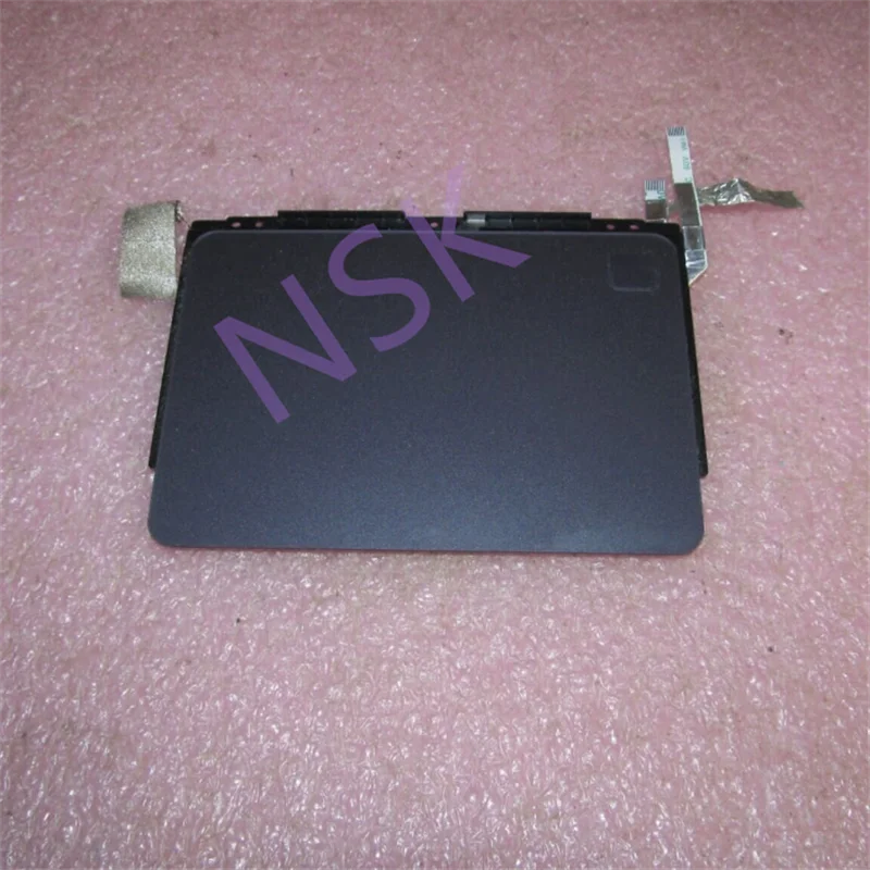 Pôvodný PRE ASUS VivoBook TP412UA TP412 Touchpad/Trackpad Doska S Káble 04060-01330100 100% Test Ok