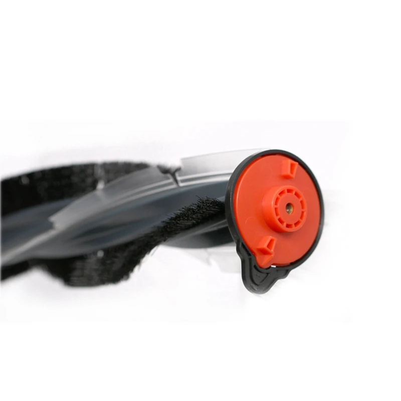 Roller Bočné Kefa Filter Príslušenstvo Pre Neato Botvac Pripojený Série D7/D5/D3/D7500/D8500/D800 Robotické Vysávače Časti