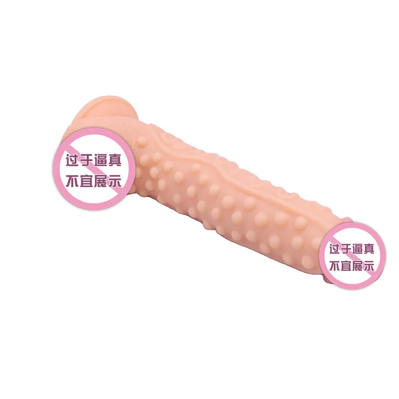 Simulované dildo kukurica cievky Ženy G-Spot Príručka false Penis Žena Masturbators Análny plug Muža, Ženy, Sex Hračky pre Dospelých Dodávky