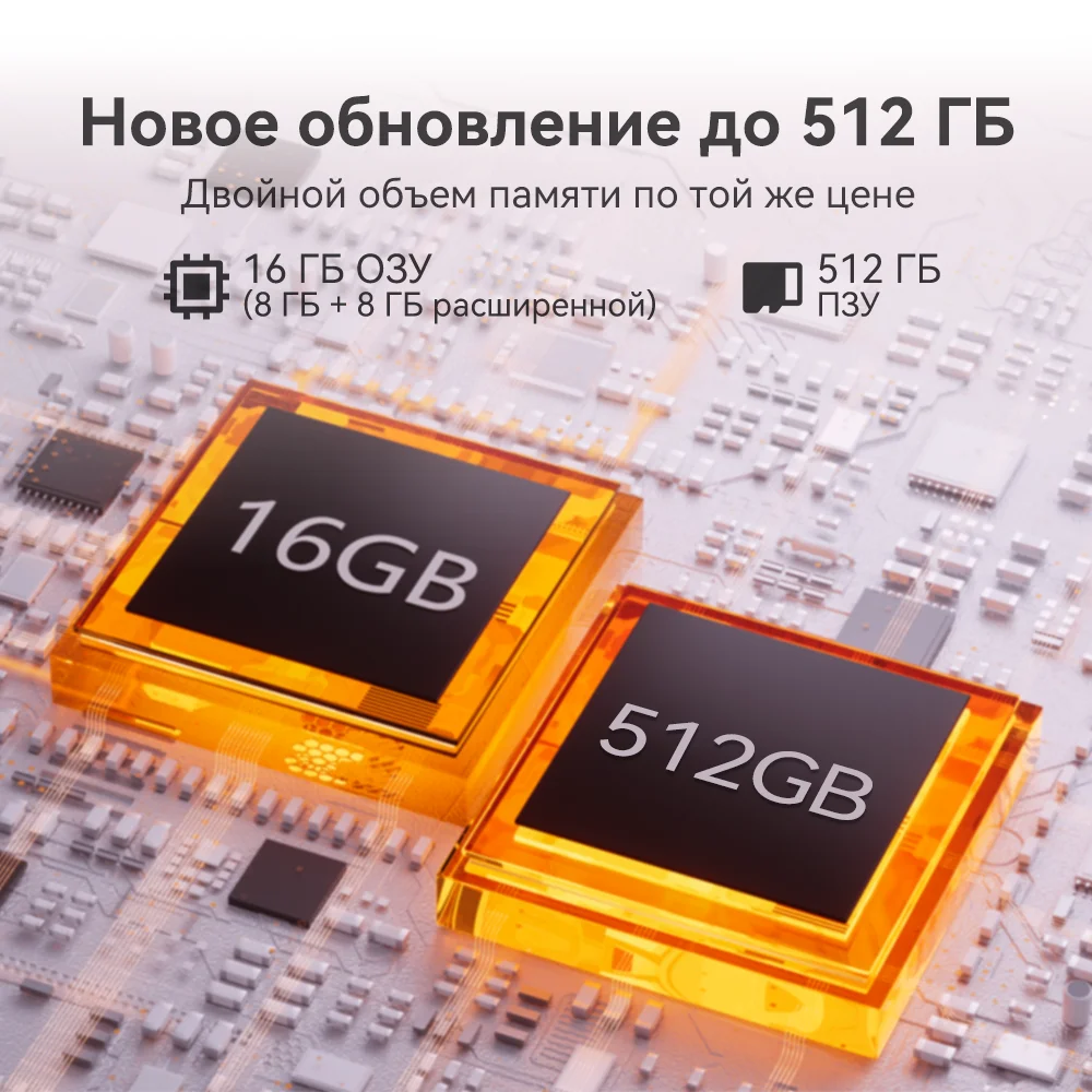 [Svetová Premiéra] Cubot P80 ROM 512 gb diskom, NFC, Android 13, 6.583