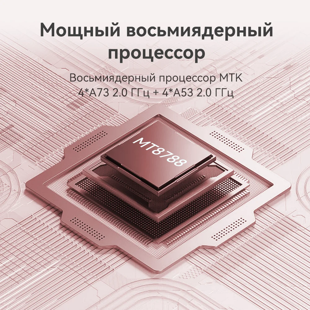 [Svetová Premiéra] Cubot P80 ROM 512 gb diskom, NFC, Android 13, 6.583