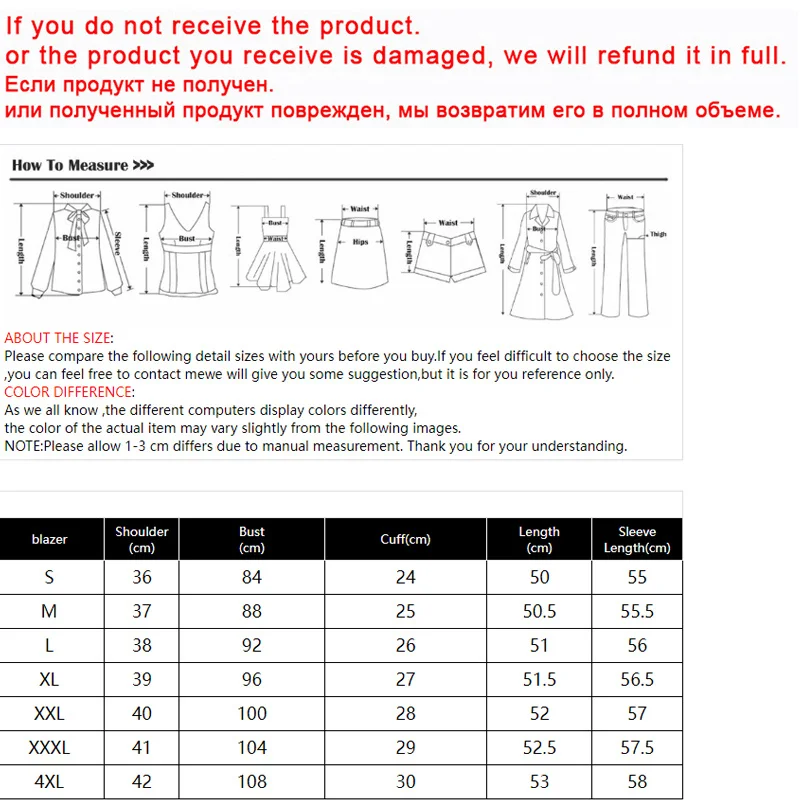 Ženy Elegantné Oblečenie Bunda Módne Bežné Singel Svojim Temperamentom Dlhý Rukáv Dizajn Elegantný Top Coats Nové 2023